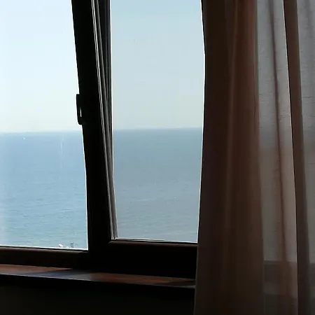 Apartment Reyna 1