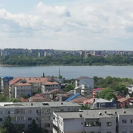 Reyna 1 * Constanta